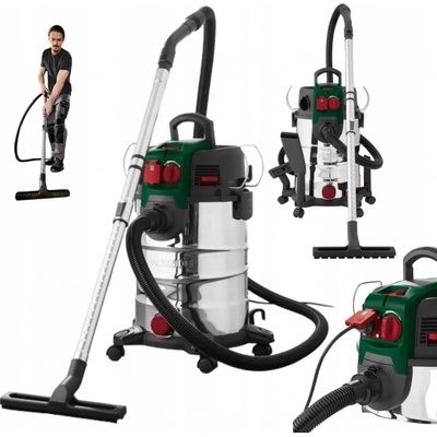 PARKSIDE PWD 30 C1 – Sleviste.cz