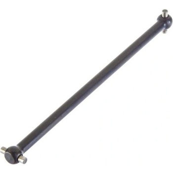Arrma кардан 116mm