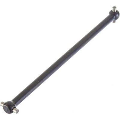 Arrma кардан 116mm