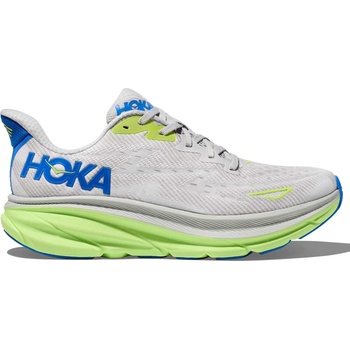 HOKA Обувки m clifton 9