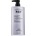 REF Stockholm Cool Silver Shampoo 600 ml