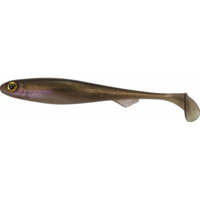 Fox Rage Slick Shads Ultra Uv Wakasagi 9cm