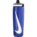 Nike Refuel 710 ml modrá