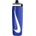 Nike Refuel 710 ml modrá
