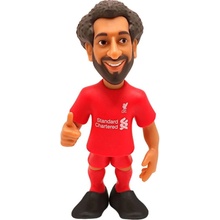 Fan-shop MINIX Football Club Liverpool FC Salah