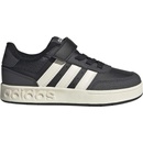 adidas Breakbase C černá