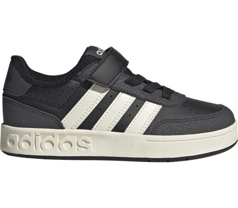 adidas Breakbase C černá