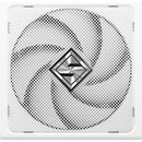 ASRock SL-1000GW 1000W 80 PLUS Gold