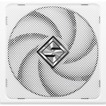 ASRock SL-1000GW 1000W 80 PLUS Gold