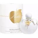 Nina Ricci Nina (Collector 2022) EDT 80 ml