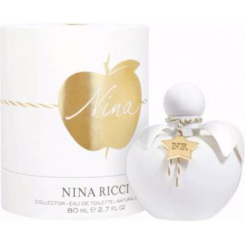 Nina Ricci Nina (Collector 2022) EDT 80 ml