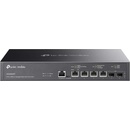 TP-LINK TL-SX3206HPP