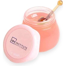 IDC Institute Candy Lip Mask Strawberry 6 g