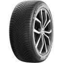 Michelin CrossClimate 2 235/55 R19 105W