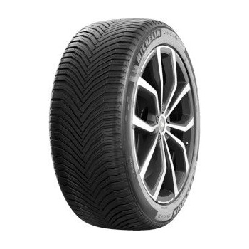 Michelin CrossClimate 2 235/55 R19 105W