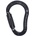 Lanex AZ019T
