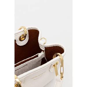 Giorgio Armani Чанта (EW000382.AF12103.NOS)