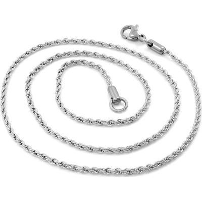 BRUNOshop Řetízek S0116