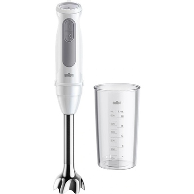 Braun Multiquick 5 MQ 50.001.M