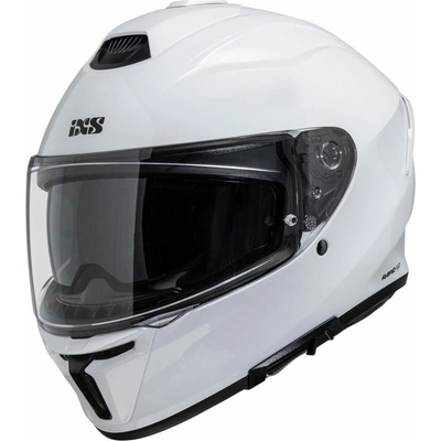 iXS RAPID 1.0 GLOSSY