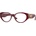 Versace VE3345 5430