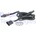 Lambda sonda DELPHI ES20676-12B1