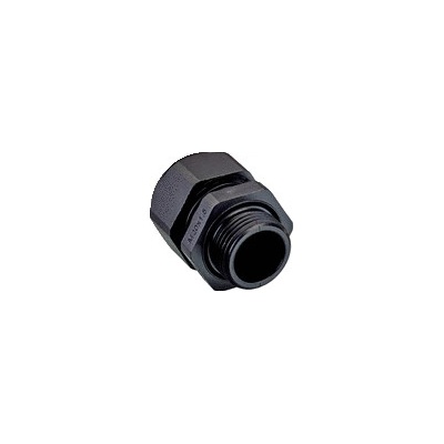 AL-KO Zpětný ventil JET F1000/1300 HW 4000/45000
