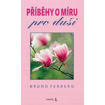 Příběhy o míru