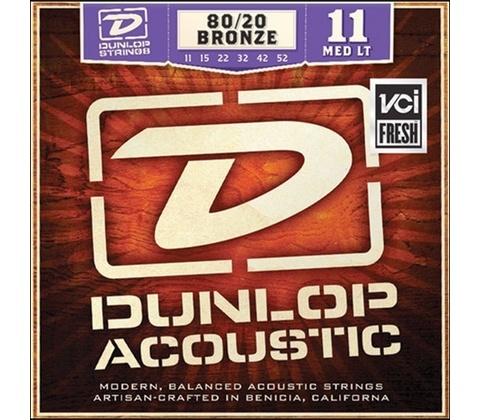 Dunlop DAB1152