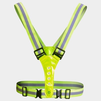 Stenso Колан със светлини hv, 04100171 (04100171)