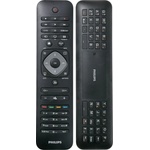 Philips ykf320-003, 242254990682 - оригинален дистанционен контрол (ykf320-003, 242254990682) Дистанционно