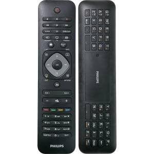 Philips ykf320-003, 242254990682 - оригинален дистанционен контрол (ykf320-003, 242254990682) Дистанционно