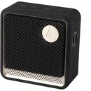 Image 1 of Edifier ES20 Black