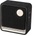Edifier ES20 Black