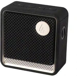 Edifier ES20 Black Портативна тонколона