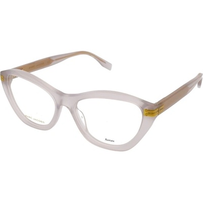 Marc Jacobs MJ1086 FWM