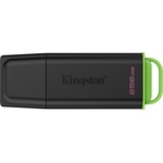 Kingston DataTraveler Exodia G2 256GB USB 3.2 (DTXG2/256GB) Флаш памет
