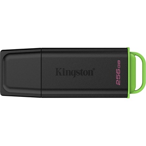 Kingston DataTraveler Exodia G2 256GB USB 3.2 (DTXG2/256GB) Флаш памет