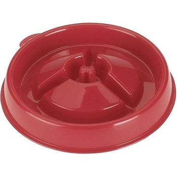 BEVERCIP Napáječka na PET láhve 23 cm