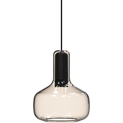 Molto Luce 257-0211216000600