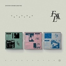 Boyz: Be Awake CD
