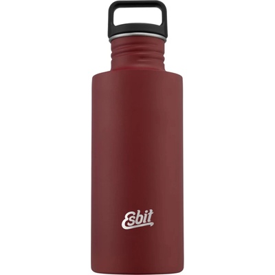 Esbit Sculptor 750 ml