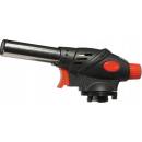 Tiross TS-706