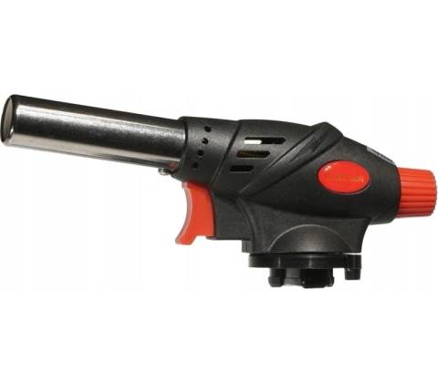 Tiross TS-706