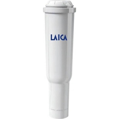 Laica Power White 8013240703978