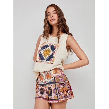 Gisela КОМПЛЕКТ 2/20270 gisela