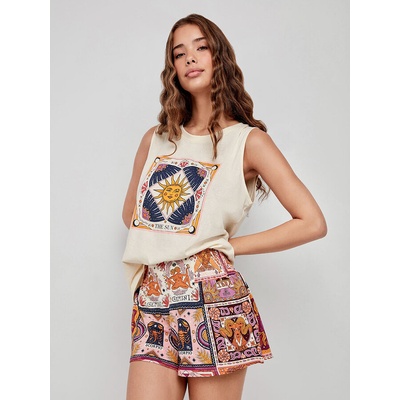 Gisela КОМПЛЕКТ 2/20270 gisela