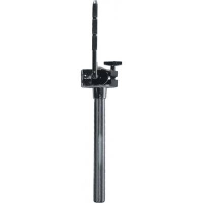 Dixon PDTH981C