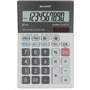 Sharp EL M711 G