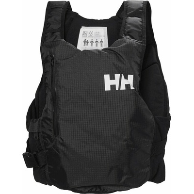 Helly Hansen Rider Foil Race